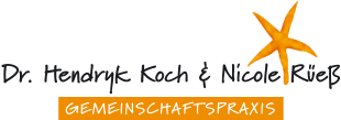 Logo Dr. Koch und Kollegen